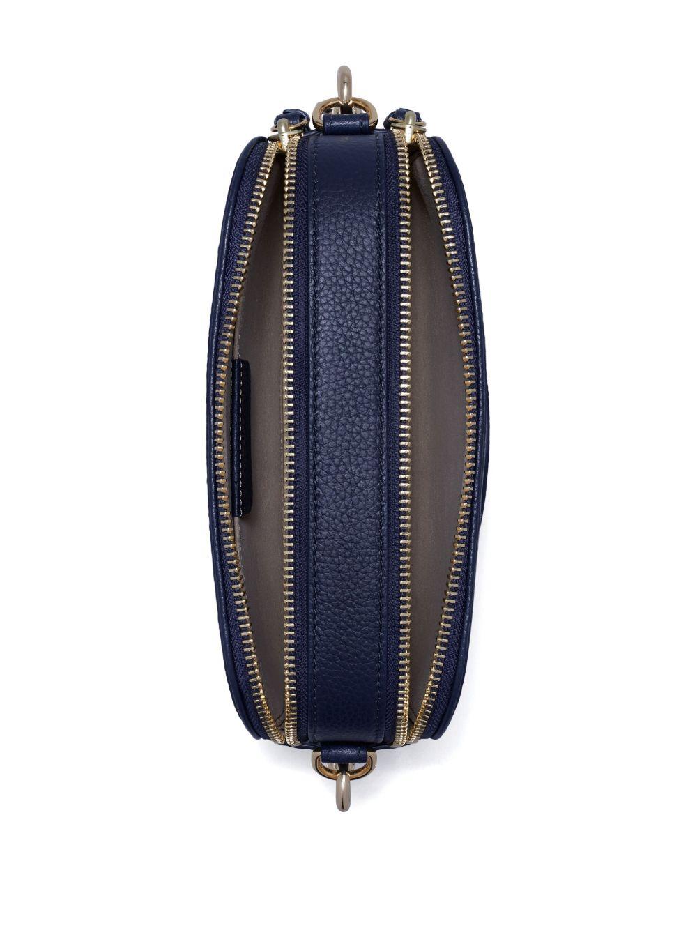 MILLER MINI SHOULDER BAG 171955 405 TORY BURCH