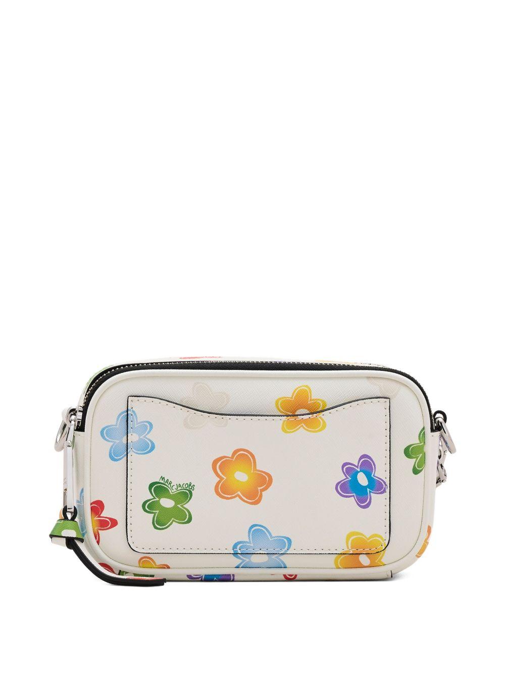 The Snapshot 2P5HCR009H02 101 MARC JACOBS