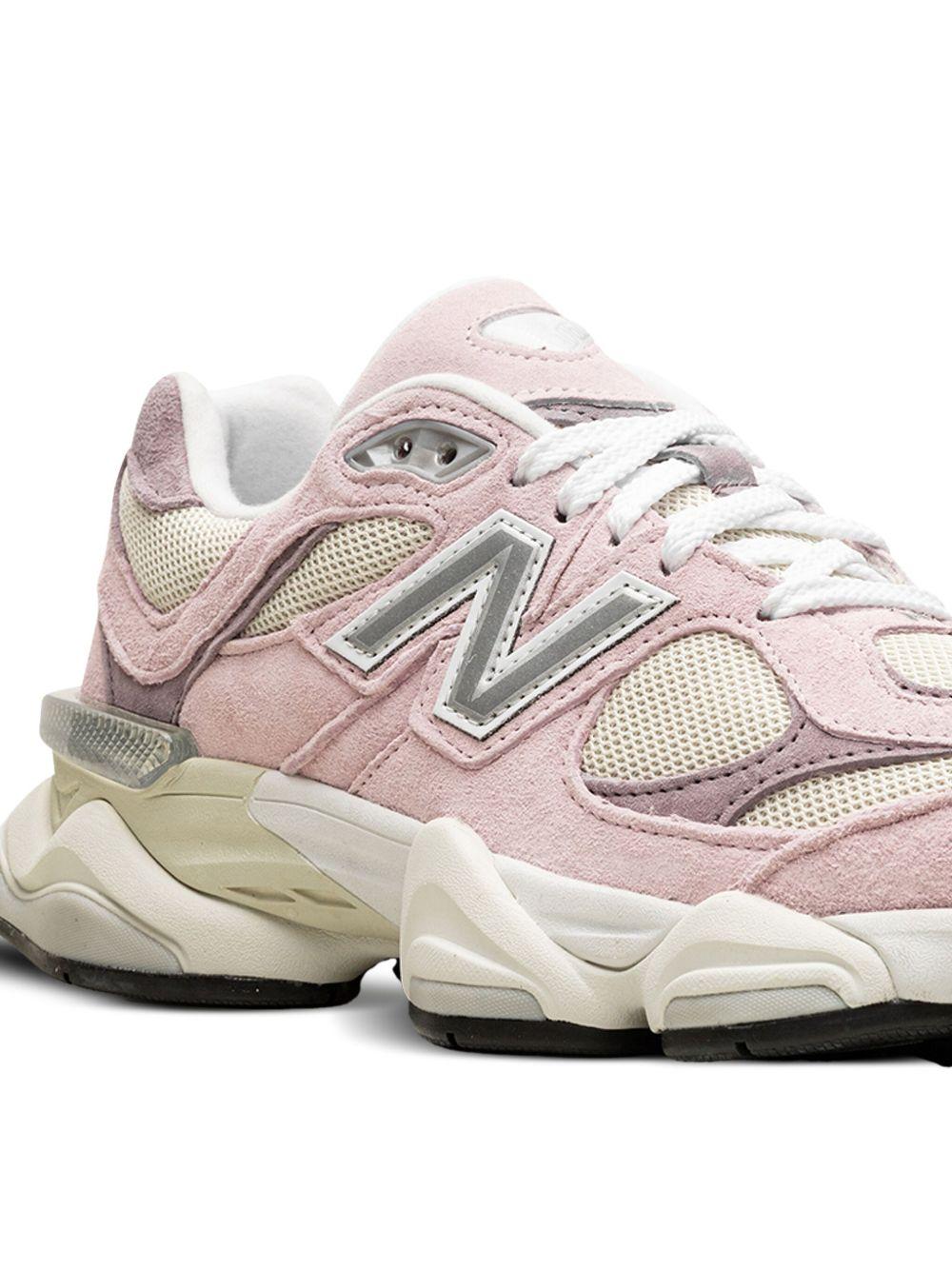 9060 sneakers<BR/><BR/><BR/> U9060LBC ROSE SUGAR NEW BALANCE