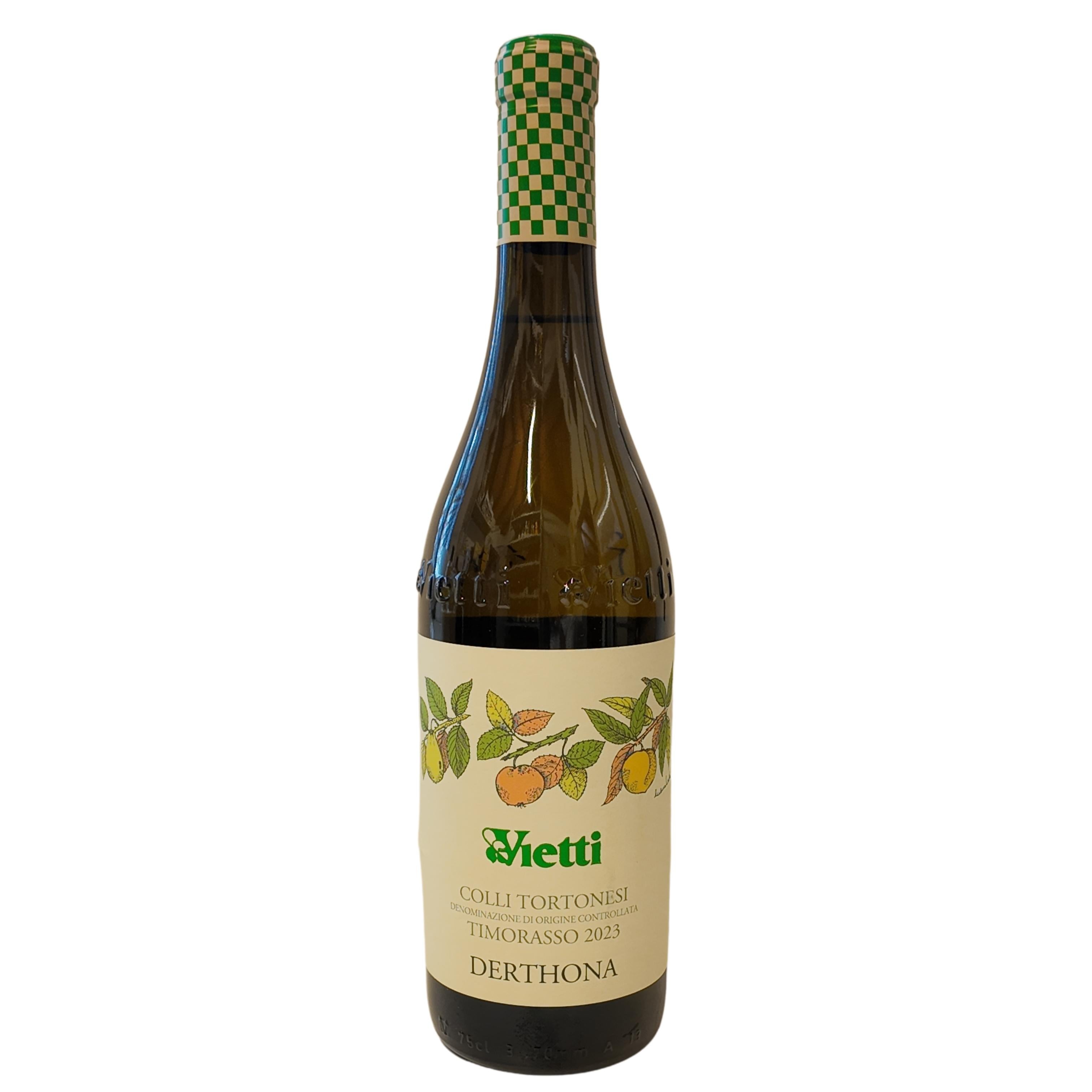 Vietti Langhe Nebbiolo Perbacco 2022 VIETTI LANGHE NEBBIOLO PERBACCO 2022 Bianco