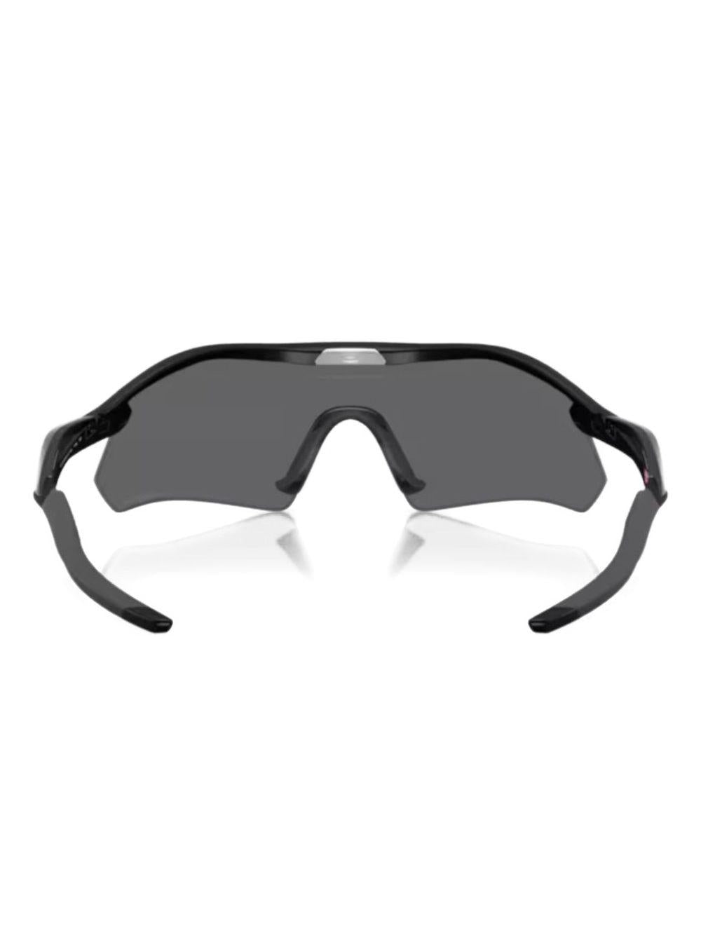 Radar plate sunglasses 0OO9495D 949501 OAKLEY