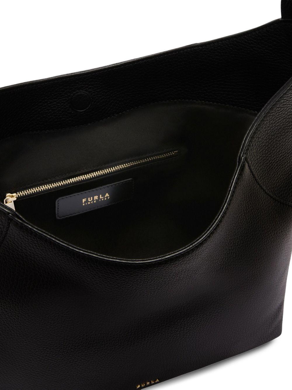 Lara Shoulder Bag M WB01900 HSF000O6000 FURLA