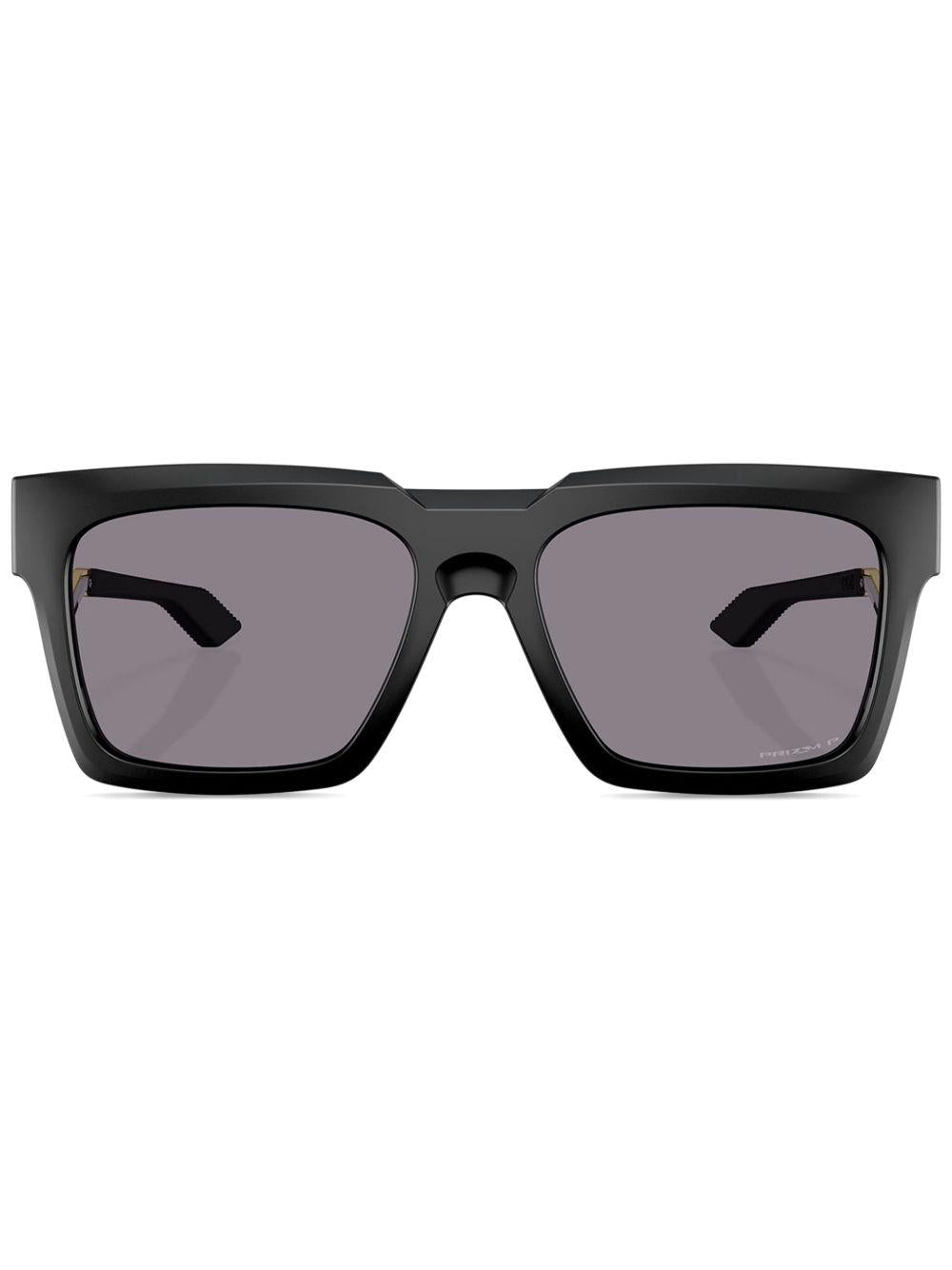 Enigma ink sunglasses 0OO9485 948501 OAKLEY