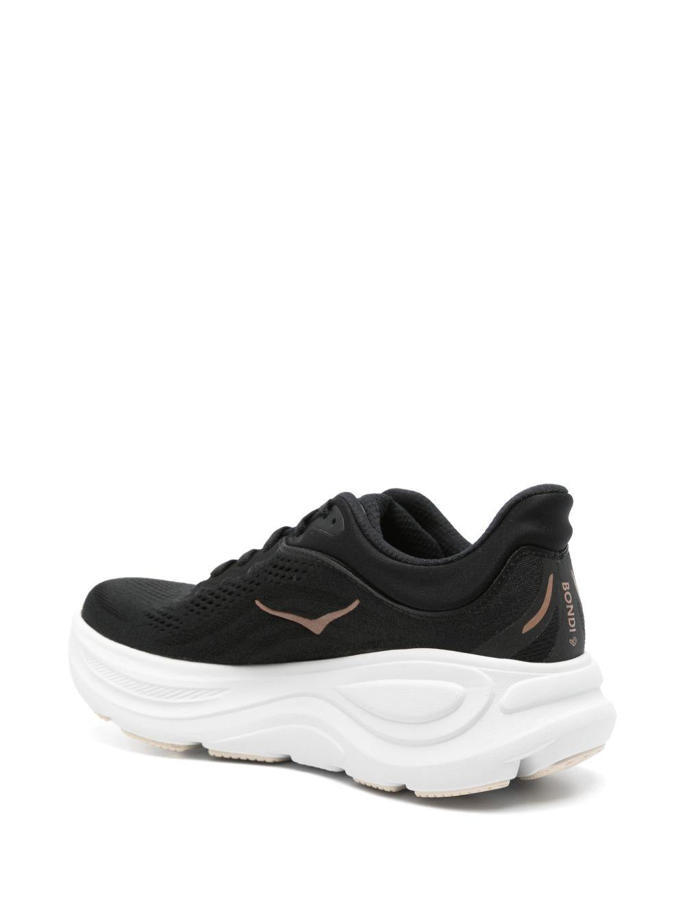 Bondi 9 sneakers 1162012 BONDI 9BRGL HOKA ONE ONE