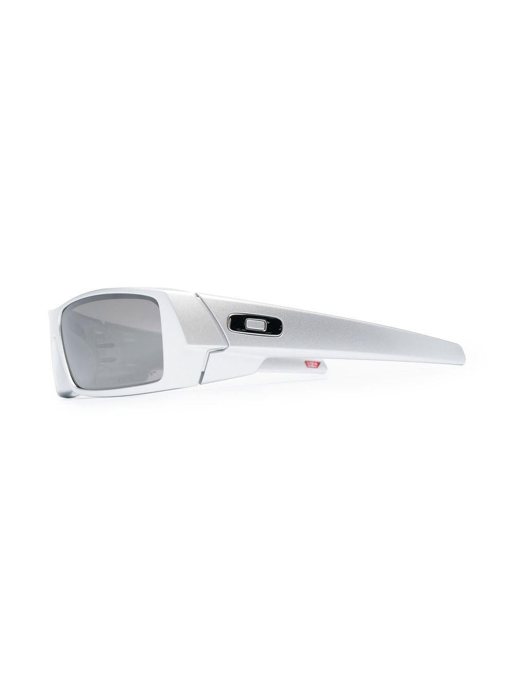 Gascan sunglasses 0OO9014 9014C1 OAKLEY