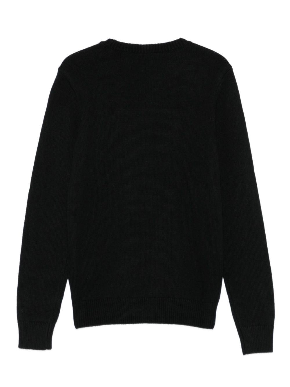 kramcardigan cardigan J02430 KYAYXK900 DIESEL KID