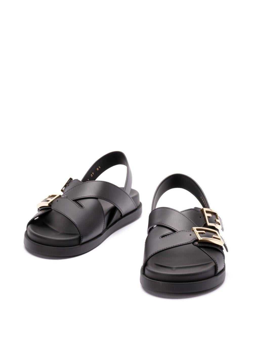 Fendi Feel 8X8647 NA7F0QA1 FENDI