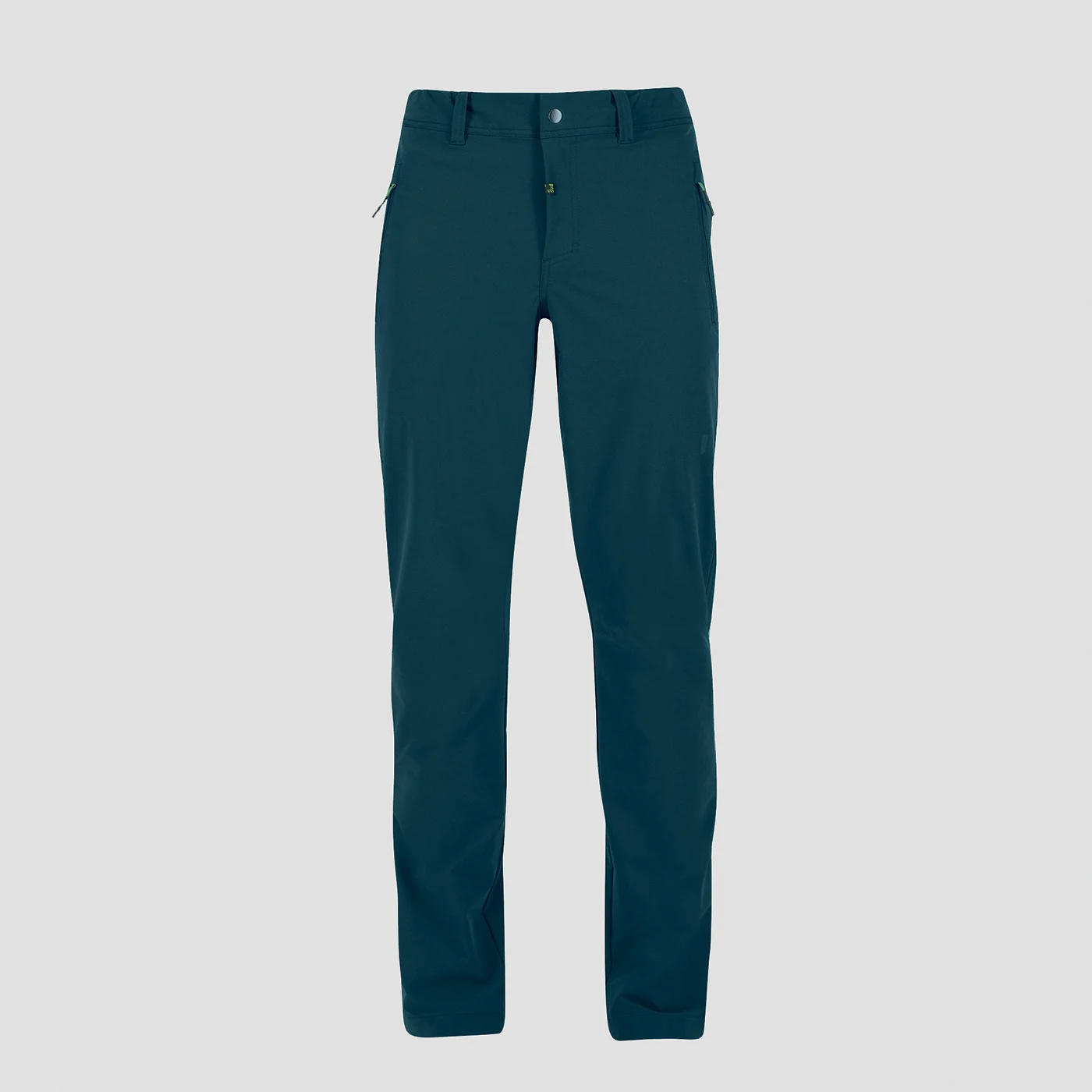 Technical trousers 2521024 401N KARPOS