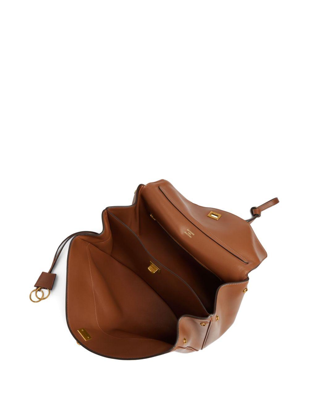 Medium Rodeo Bag 789772 2AA4V2237 BALENCIAGA