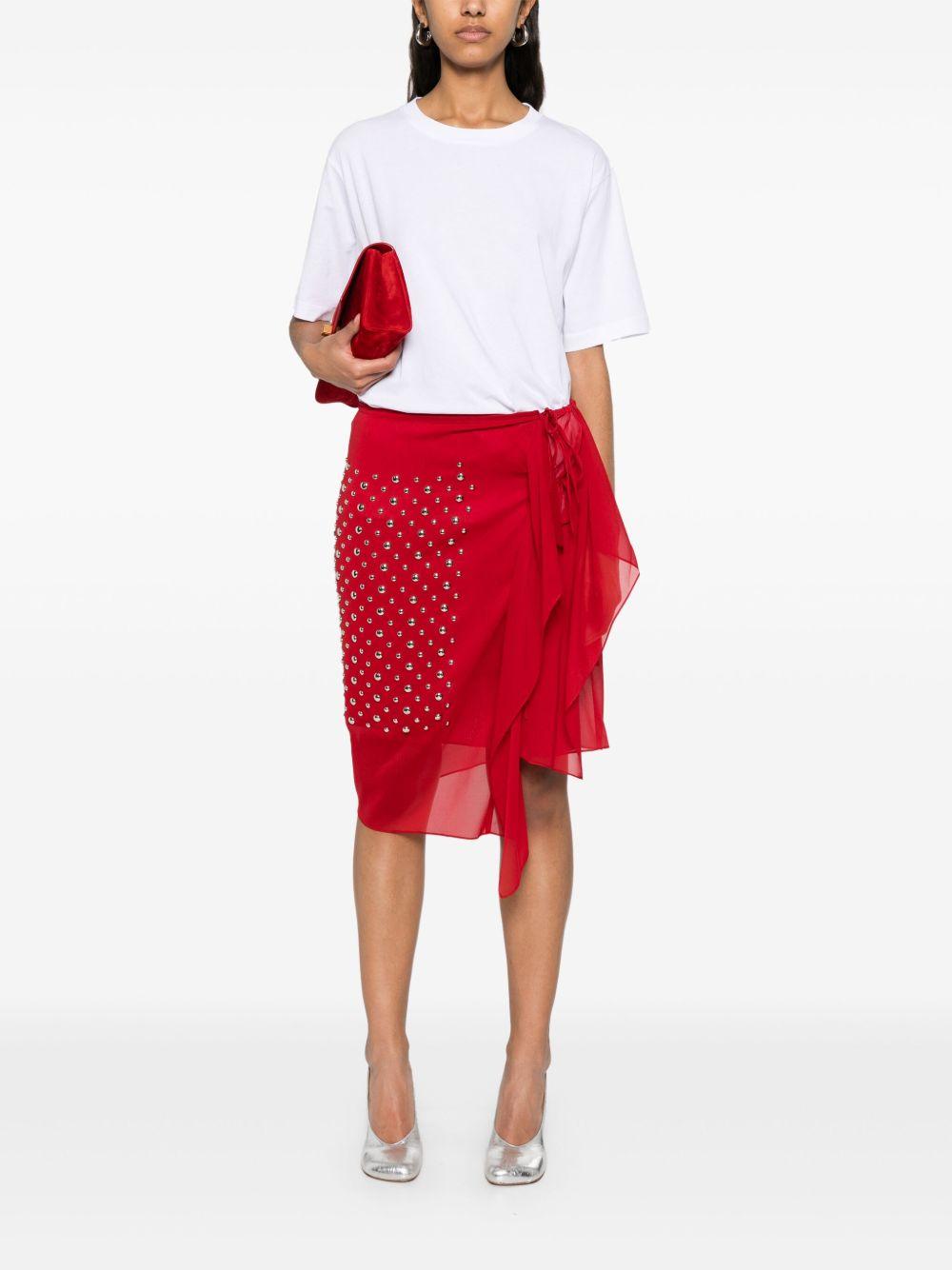 DRIES VAN NOTEN 0111281600001