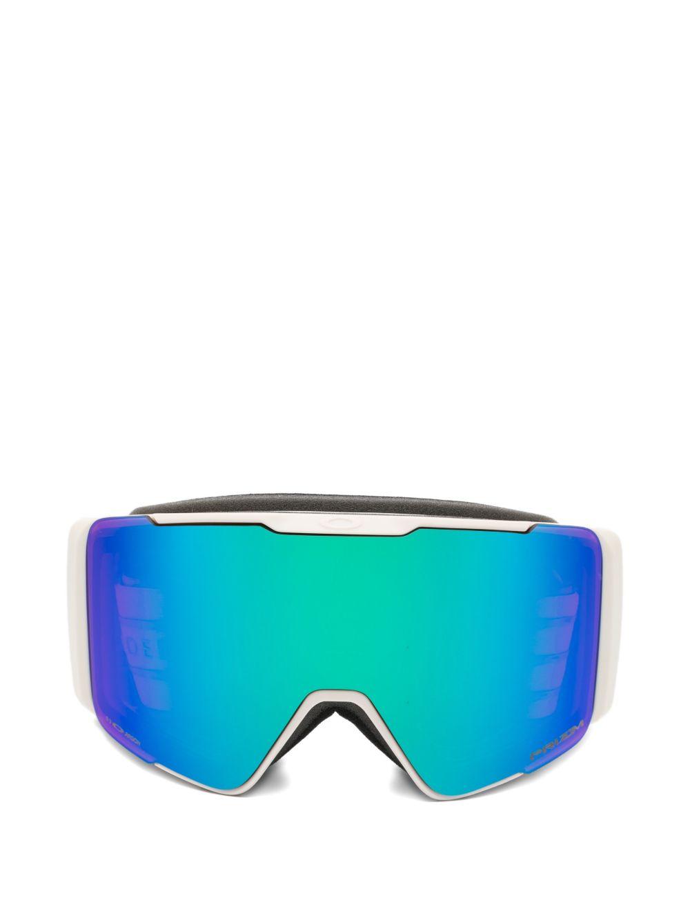 Line Miner™ Pro M Replacement Lens 0OO7137 713714 OAKLEY