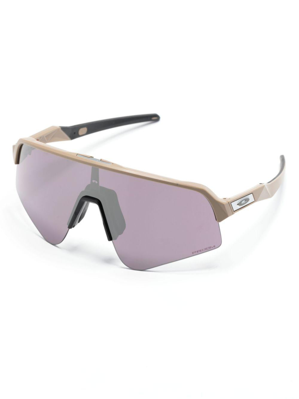 Sutro Lite mirrored sunglasses<BR/><BR/><BR/> 0OO9465 946524 OAKLEY