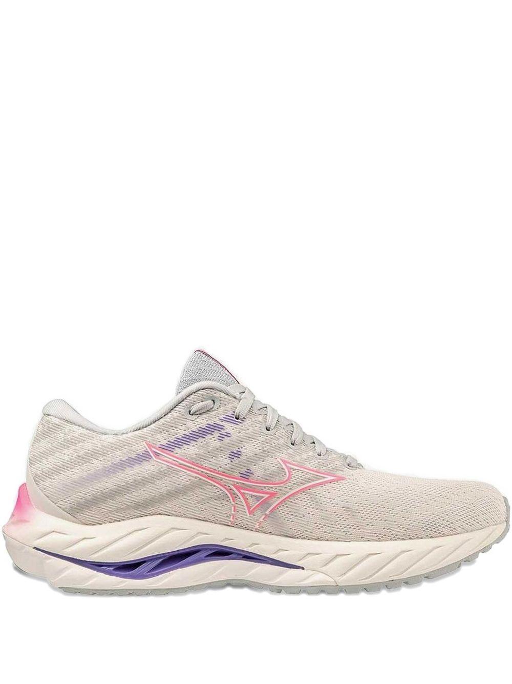 WAVE INSPIRE 19 J1GD2344 71 MIZUNO