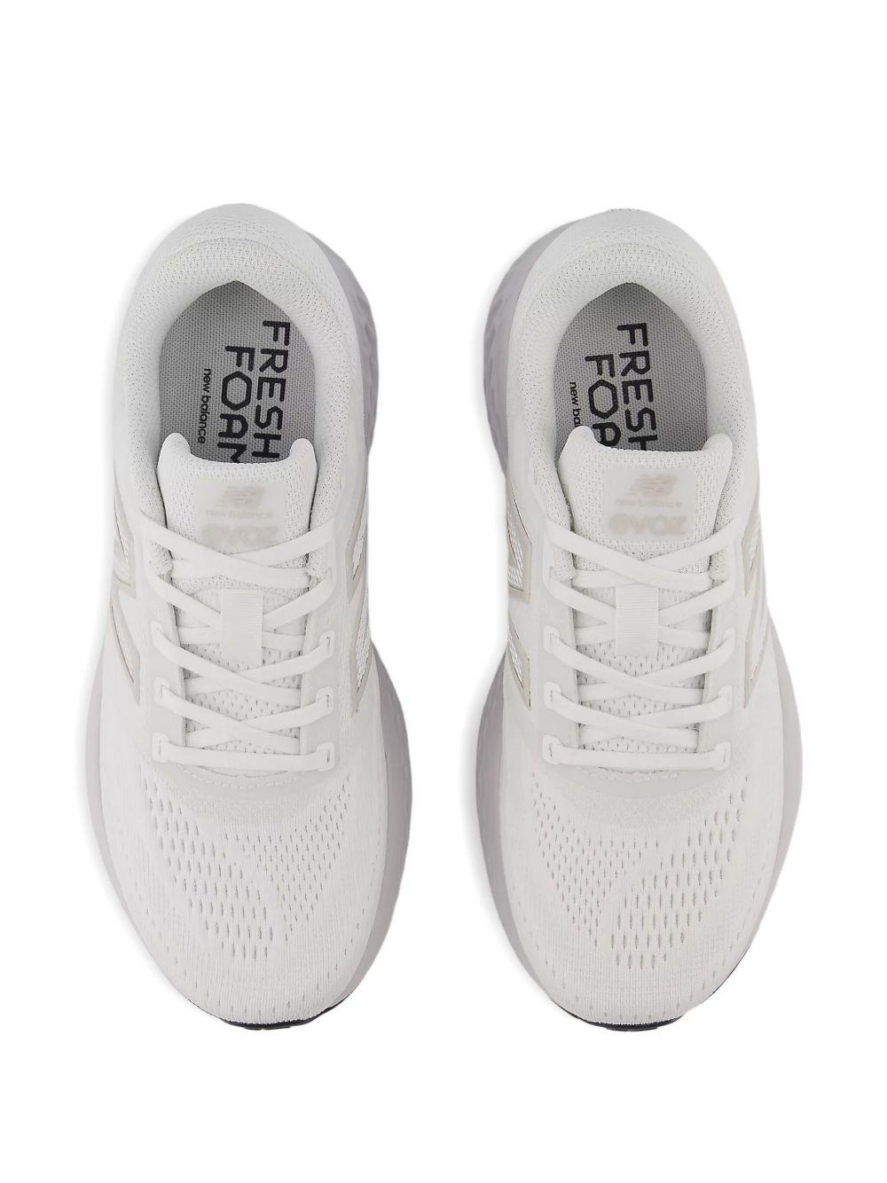 Fresh Foam X EVOZ v4 sneakers WEVOZLW4 WHITE NEW BALANCE