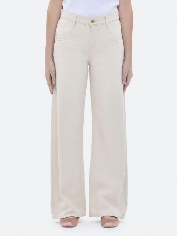 Aida low jeans 352P530 89 CYCLE