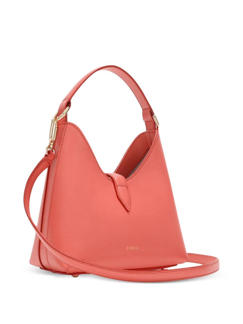 Iride Mini Bag WE00876 ARE0004477S FURLA