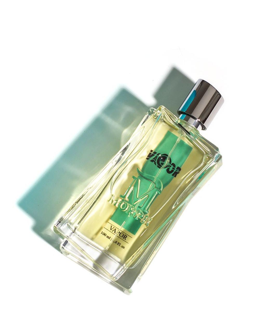 Morph vapor perfume MOR21 VAPOR MOrph