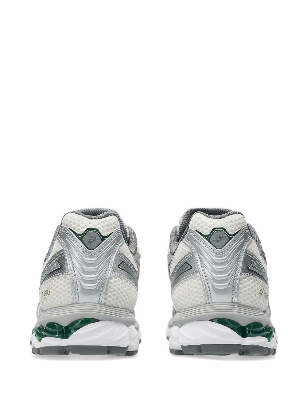 GEL-KAYANO 12.1 1203A759 105 ASICS