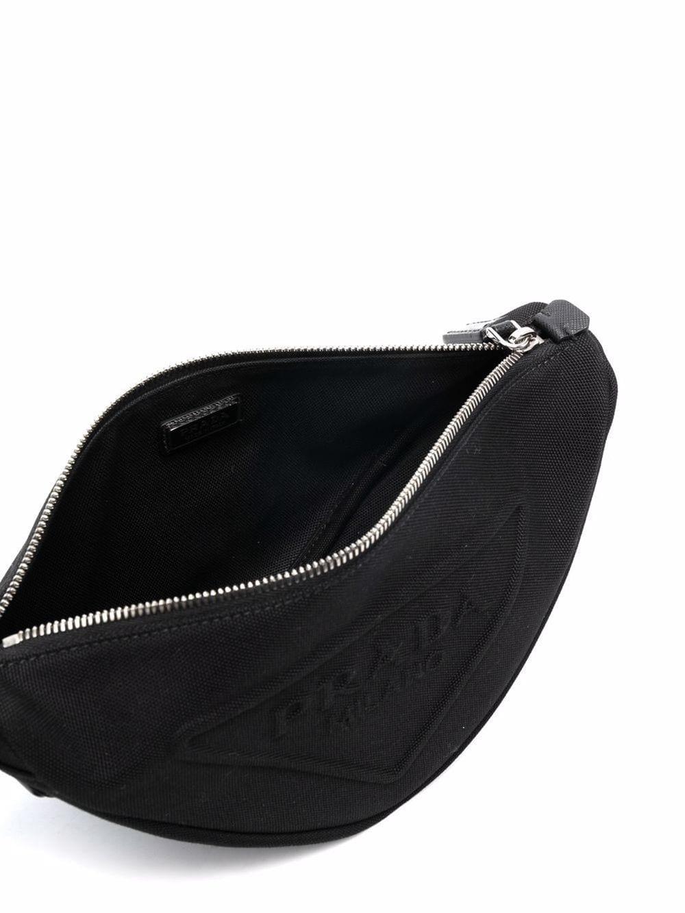 PRADA 2NE053010F0002