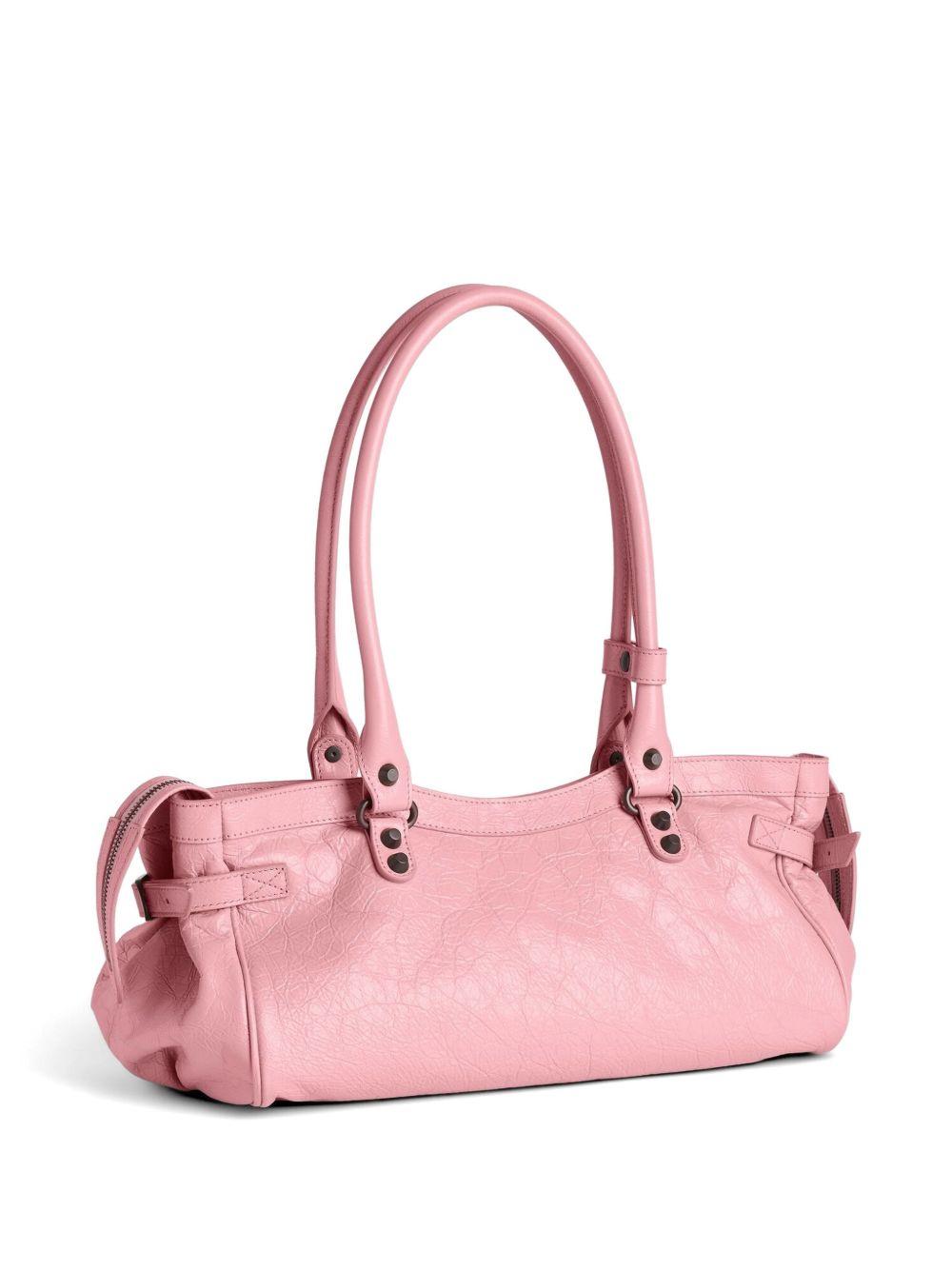 Le City Bag East-west 867667 2ABEK5826 BALENCIAGA