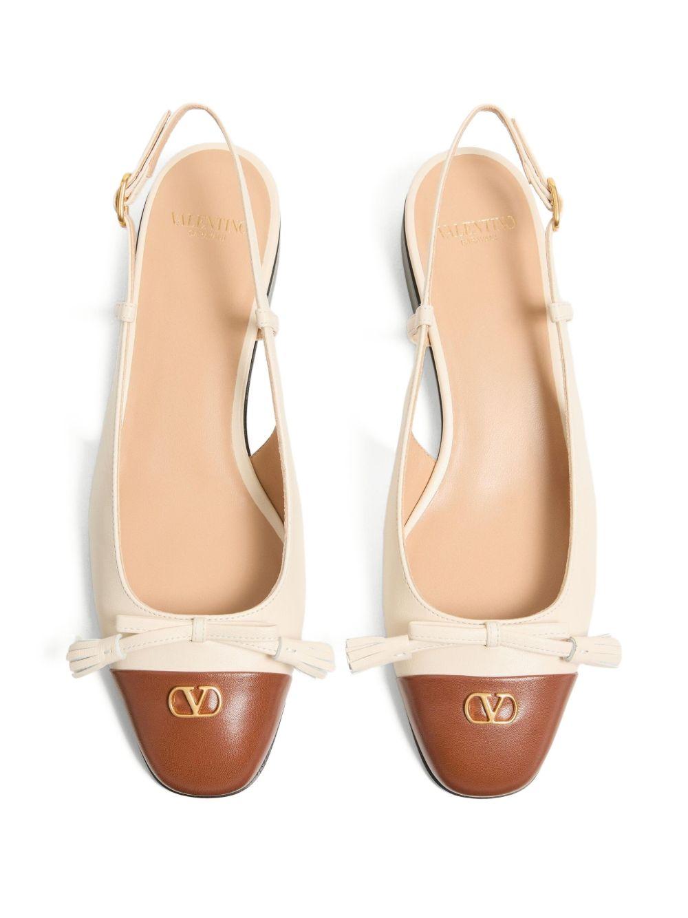 VALENTINO GARAVANI 6W0S0MH0DDTAHA