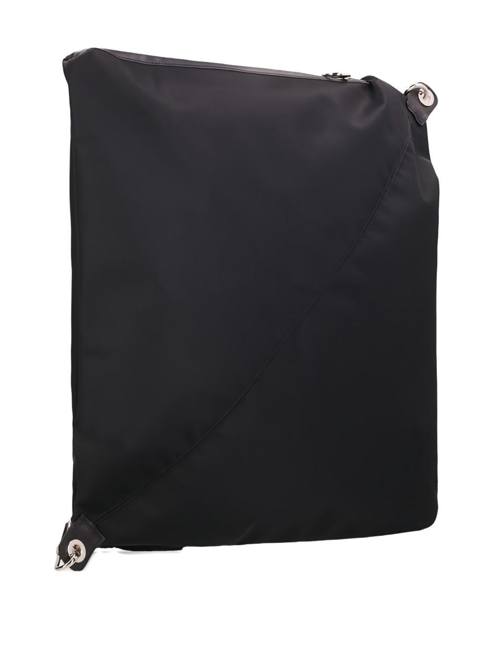 Le Pliage Energy XL Crossbody bag 10340HSR 001 LONGCHAMP