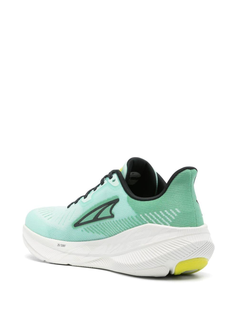 Experience Flow sneakers<BR/><BR/><BR/> AL0A85NW 342 ALTRA