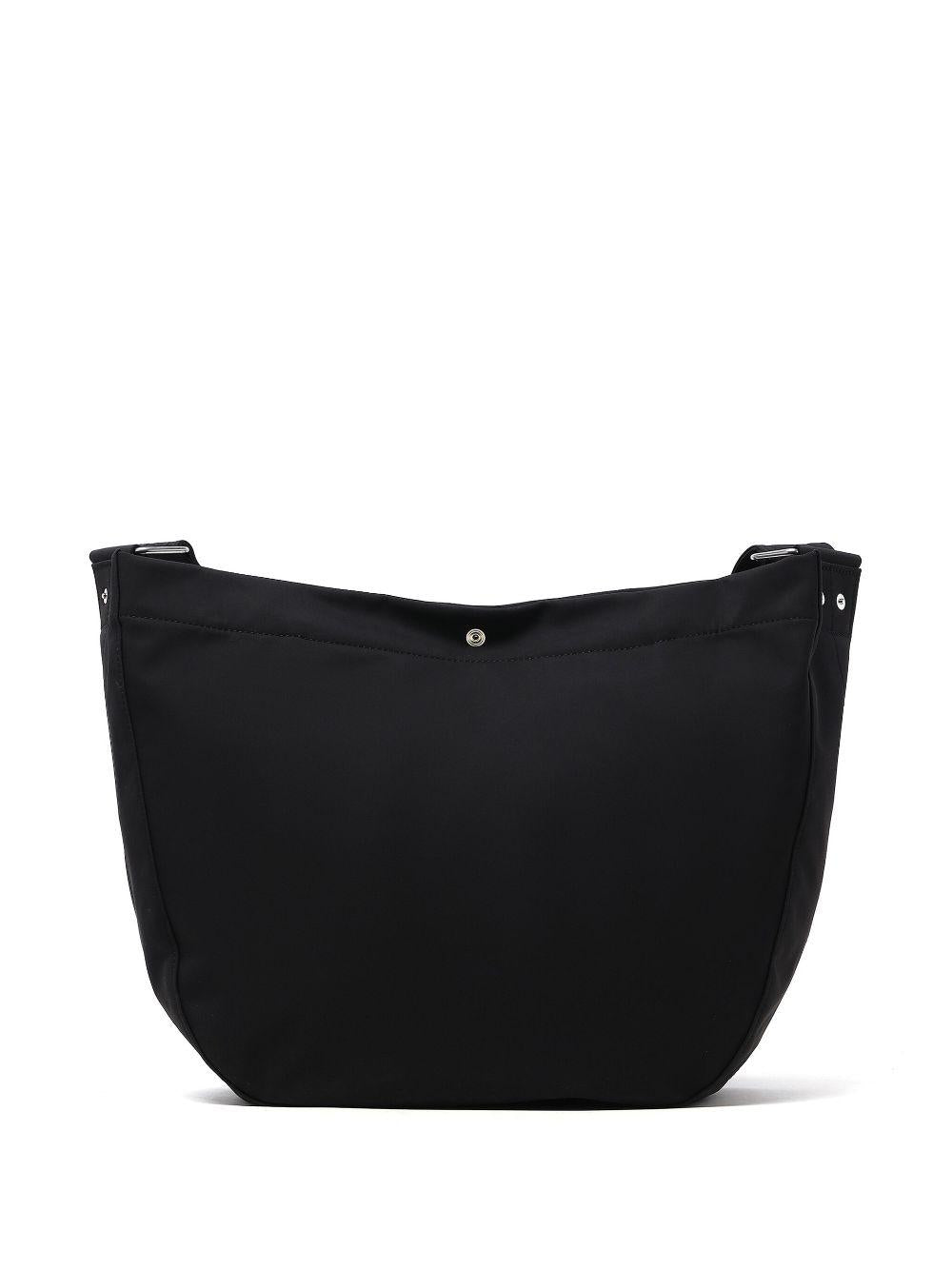 Journal satchel PSAKR M61939LZZ A.P.C.
