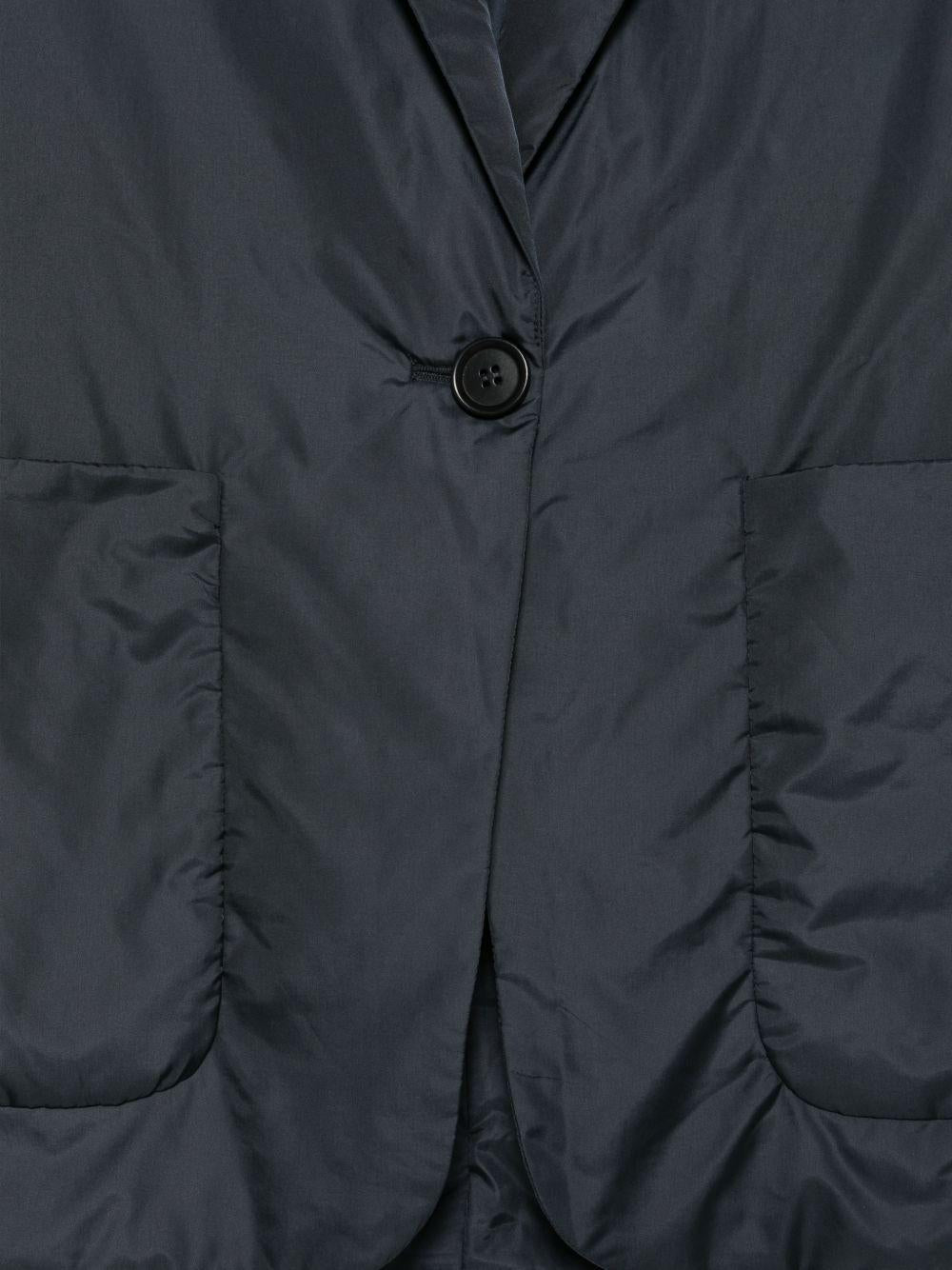 notched-lapel blazer S6_N_N538 796196101 ASPESI