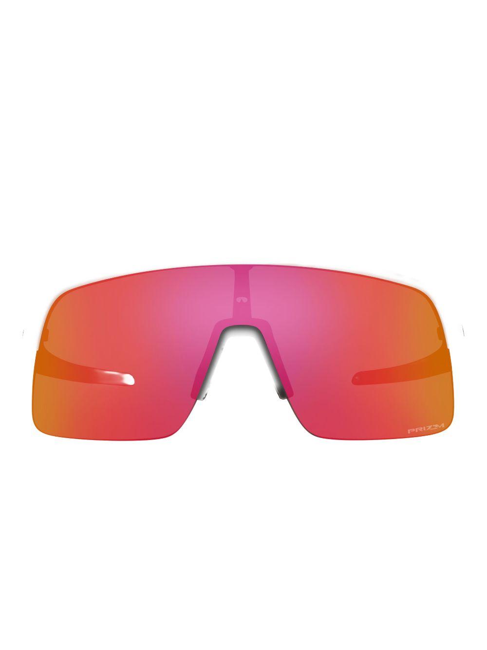 Sutro lite sunglasses 0OO9463 946320 OAKLEY