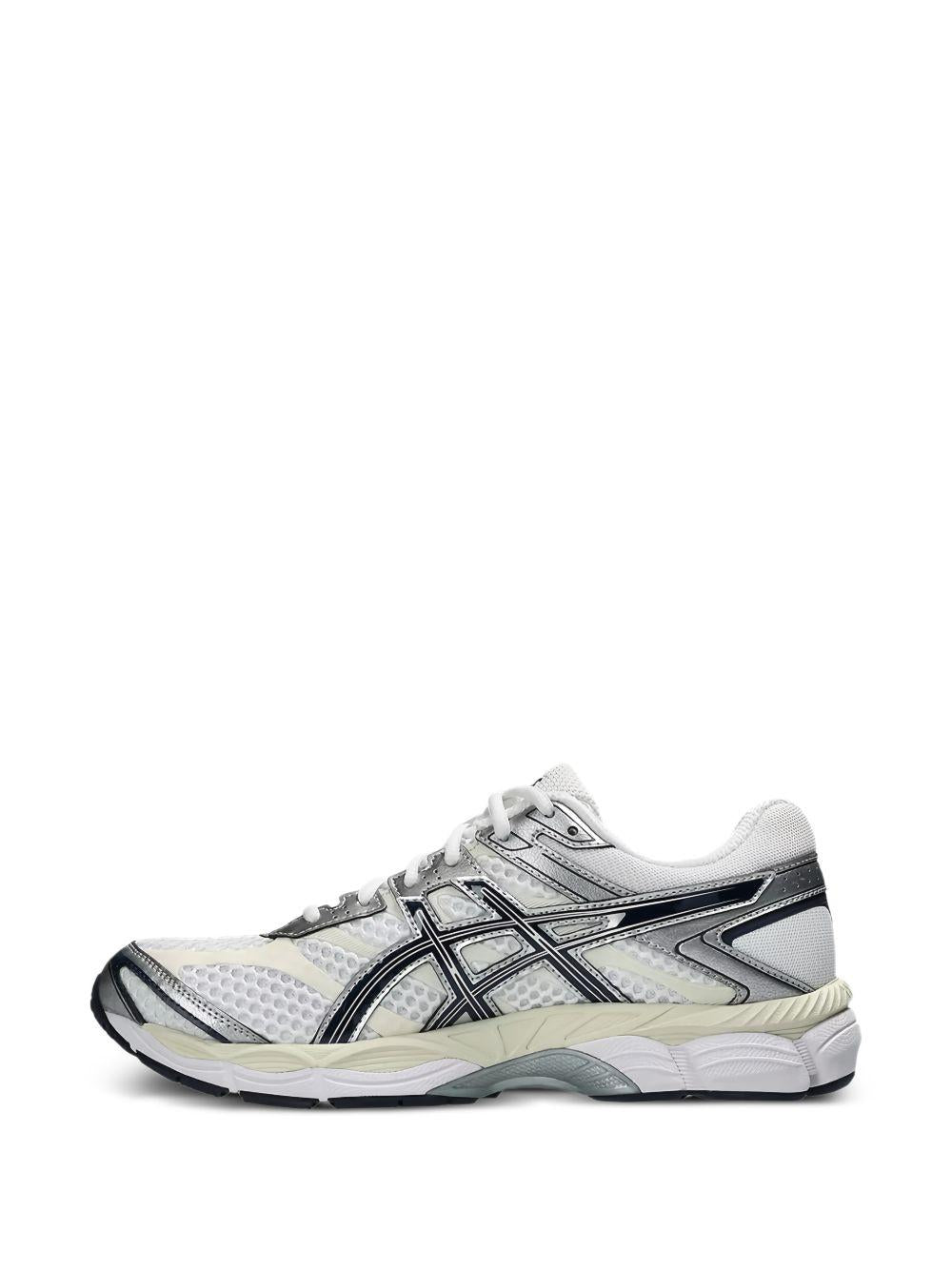 Gel-Cumulus 16 1203A733 103 ASICS