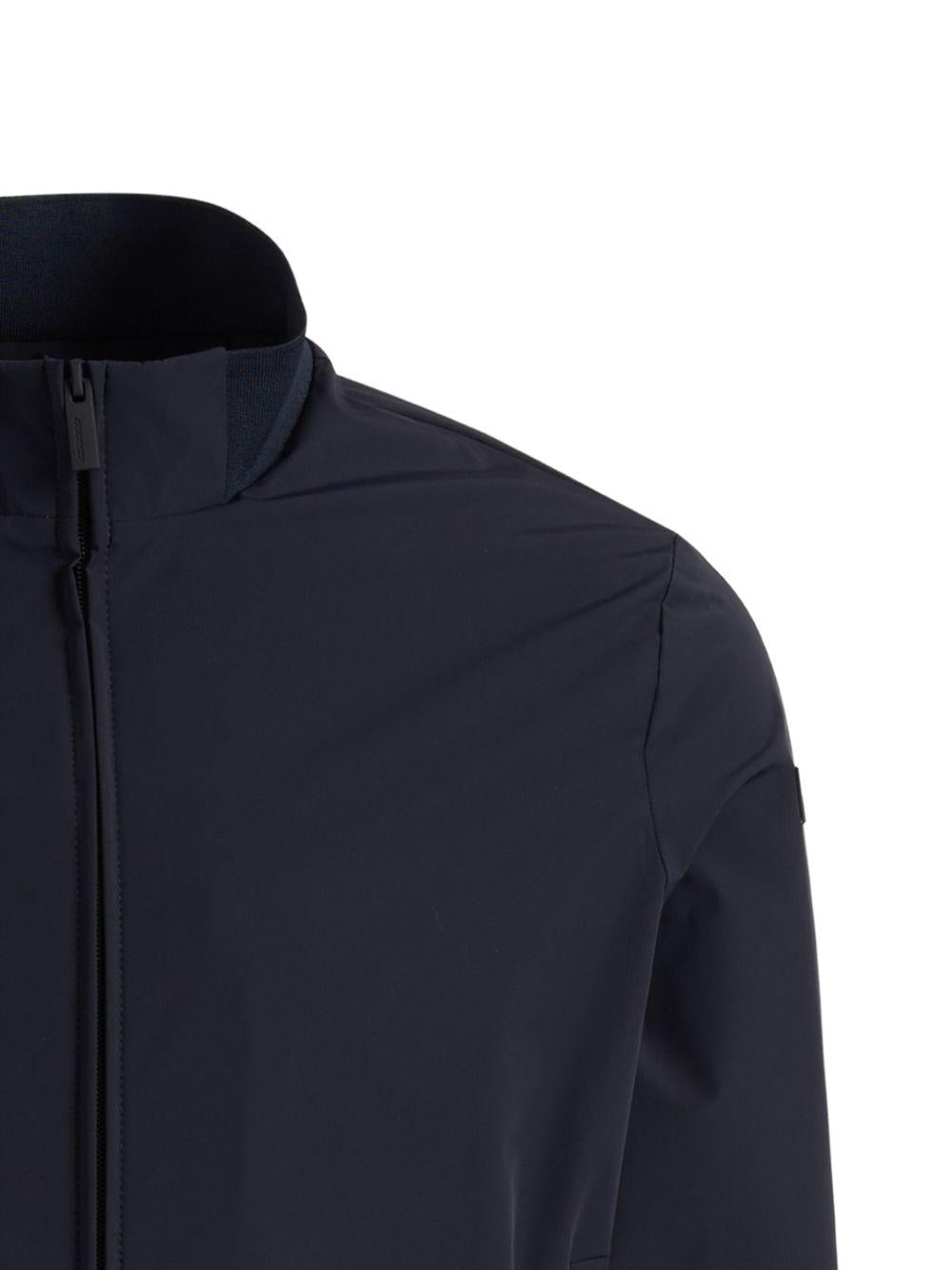 Montecristo Light Rev Jkt 26006 MONTECRISTO60 RRD