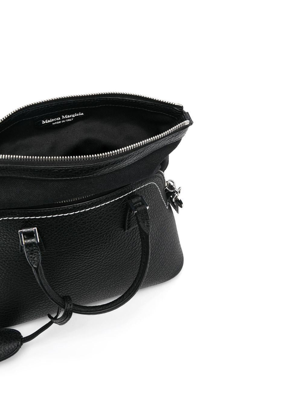MAISON MARGIELA S56WG0082P4455T8013