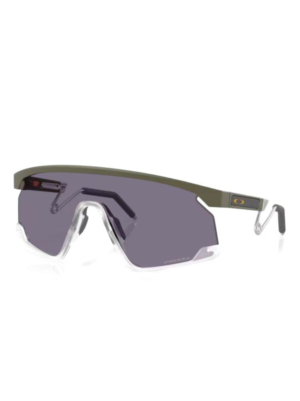 Bxtr sunglasses 0OO9237 923712 OAKLEY