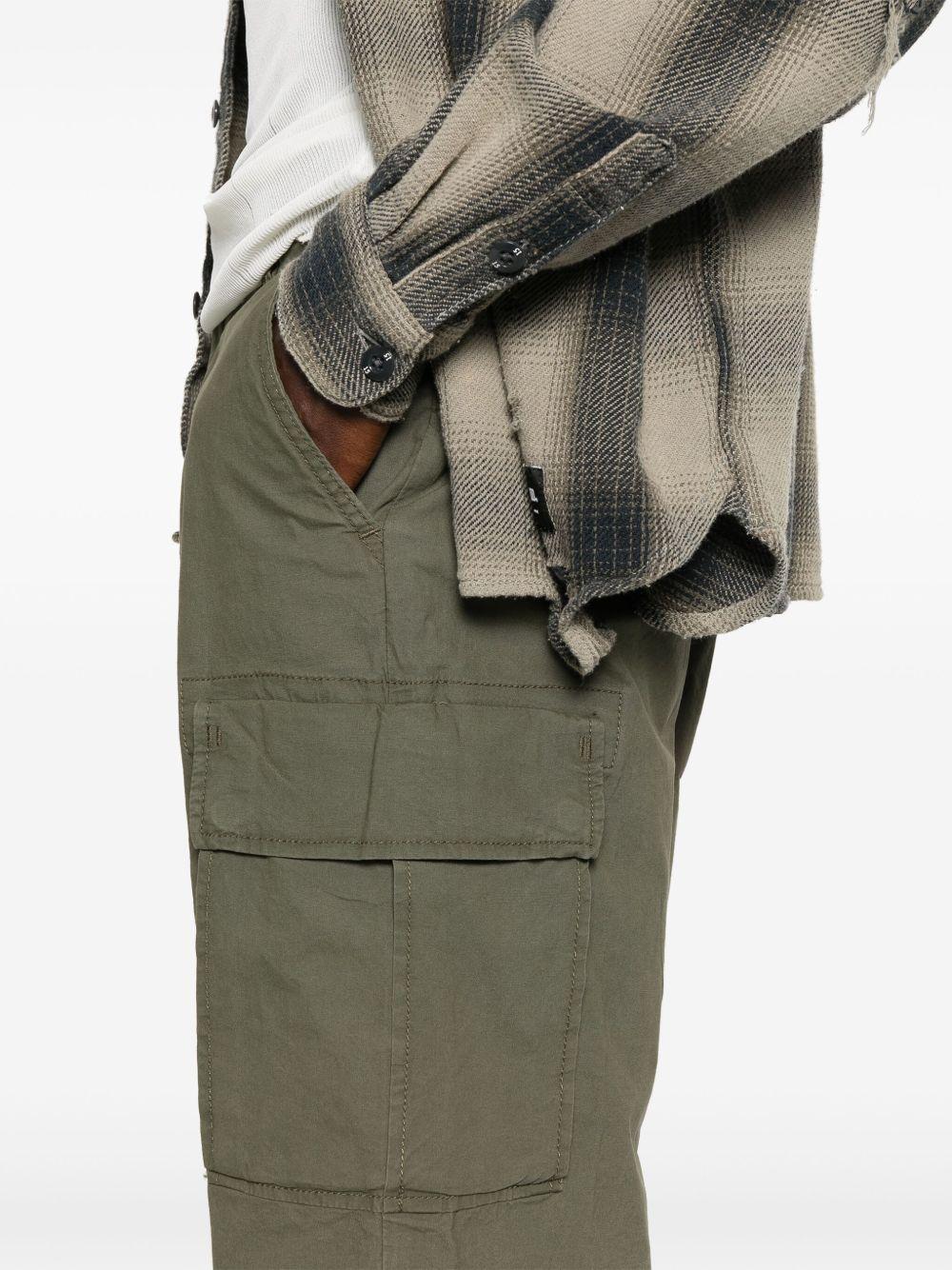 Shorts cargo TB0A5TZQ 2881 TIMBERLAND
