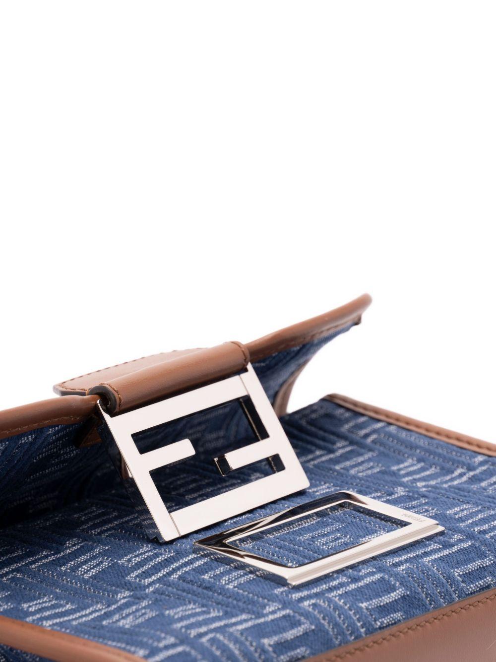 FENDI 7VA649AUGOF1SCG