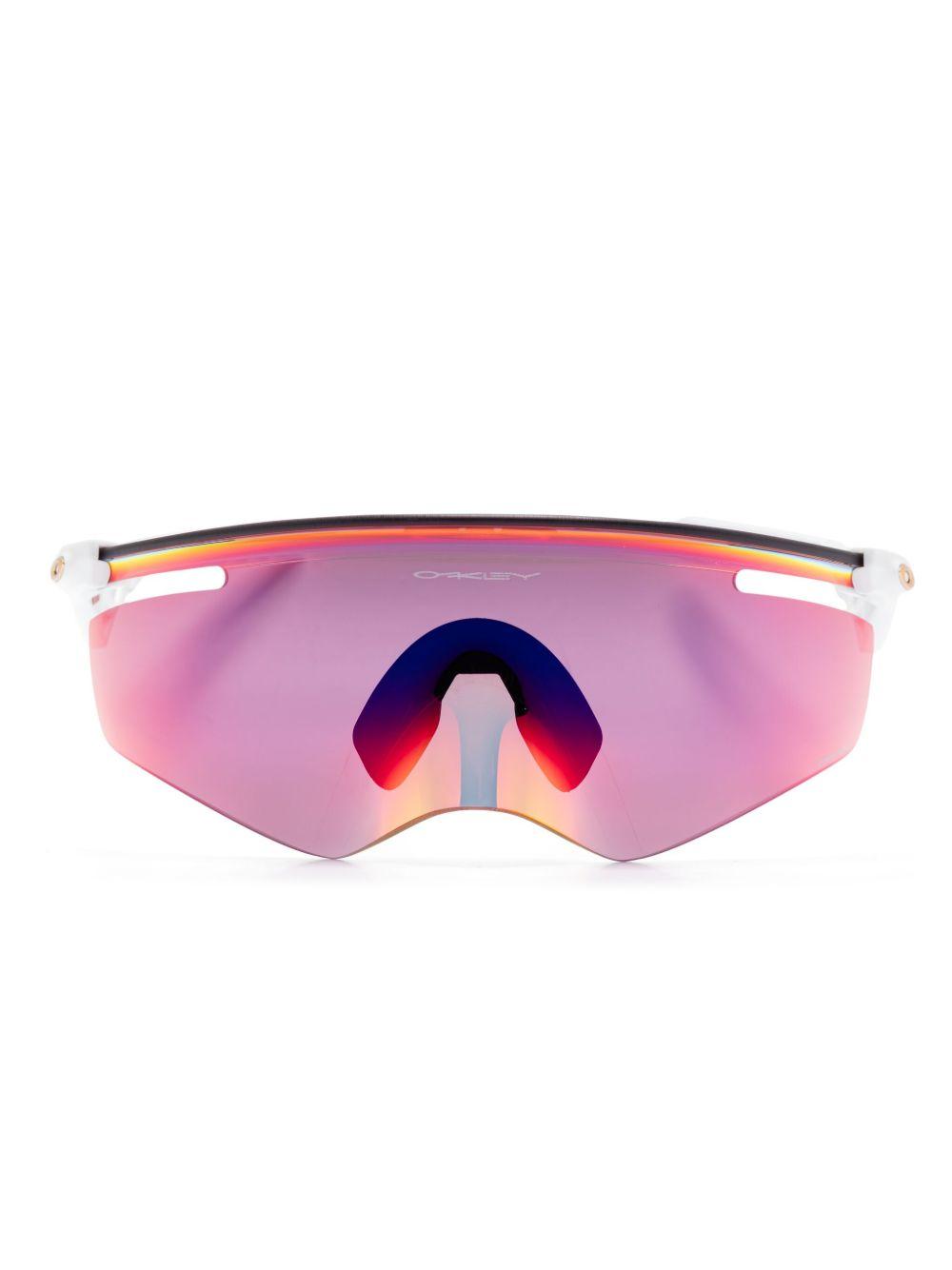QNTM Kato 0OO9481D 948103 OAKLEY