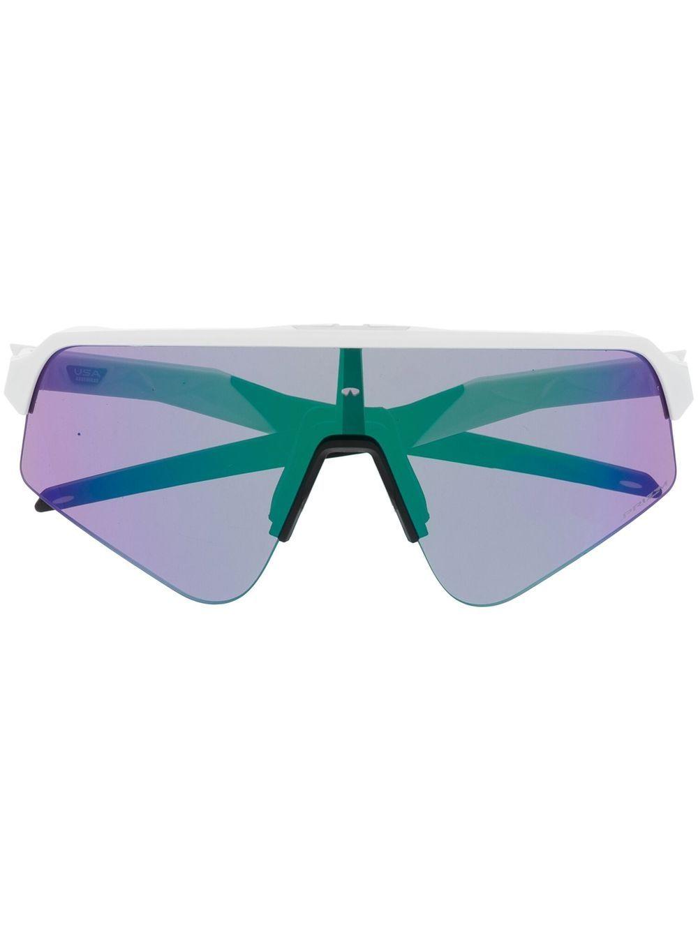 Sutro Lite Sweep sunglasses 0OO9465 946504 OAKLEY