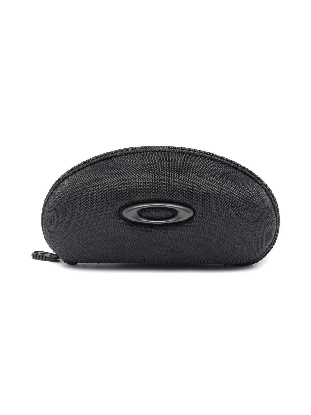Sutro s sunglasses<BR/> 0OO9462 946205 OAKLEY