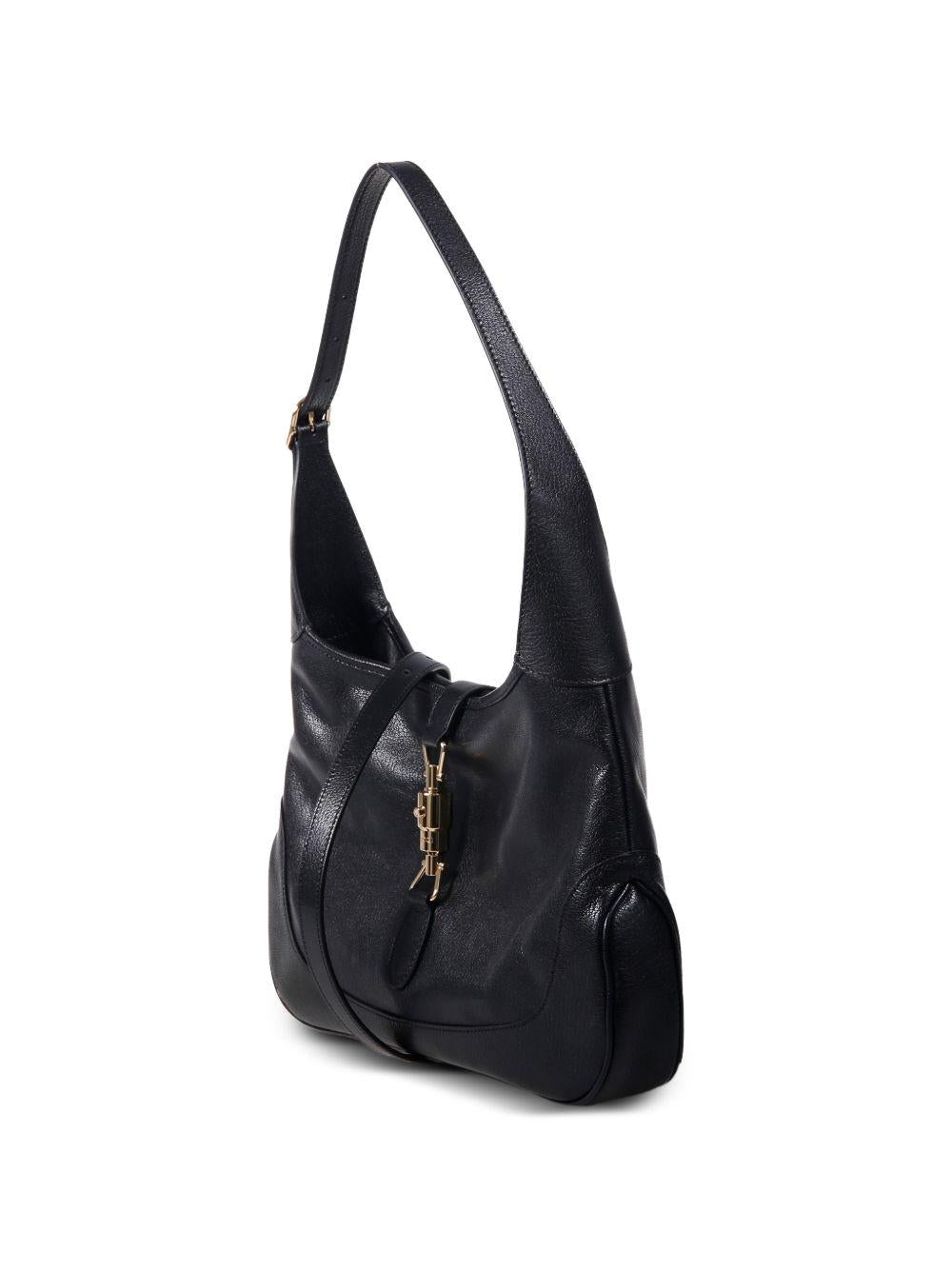 Jackie 1961 medium shoulder bag 863136 AAGDJ1000 GUCCI