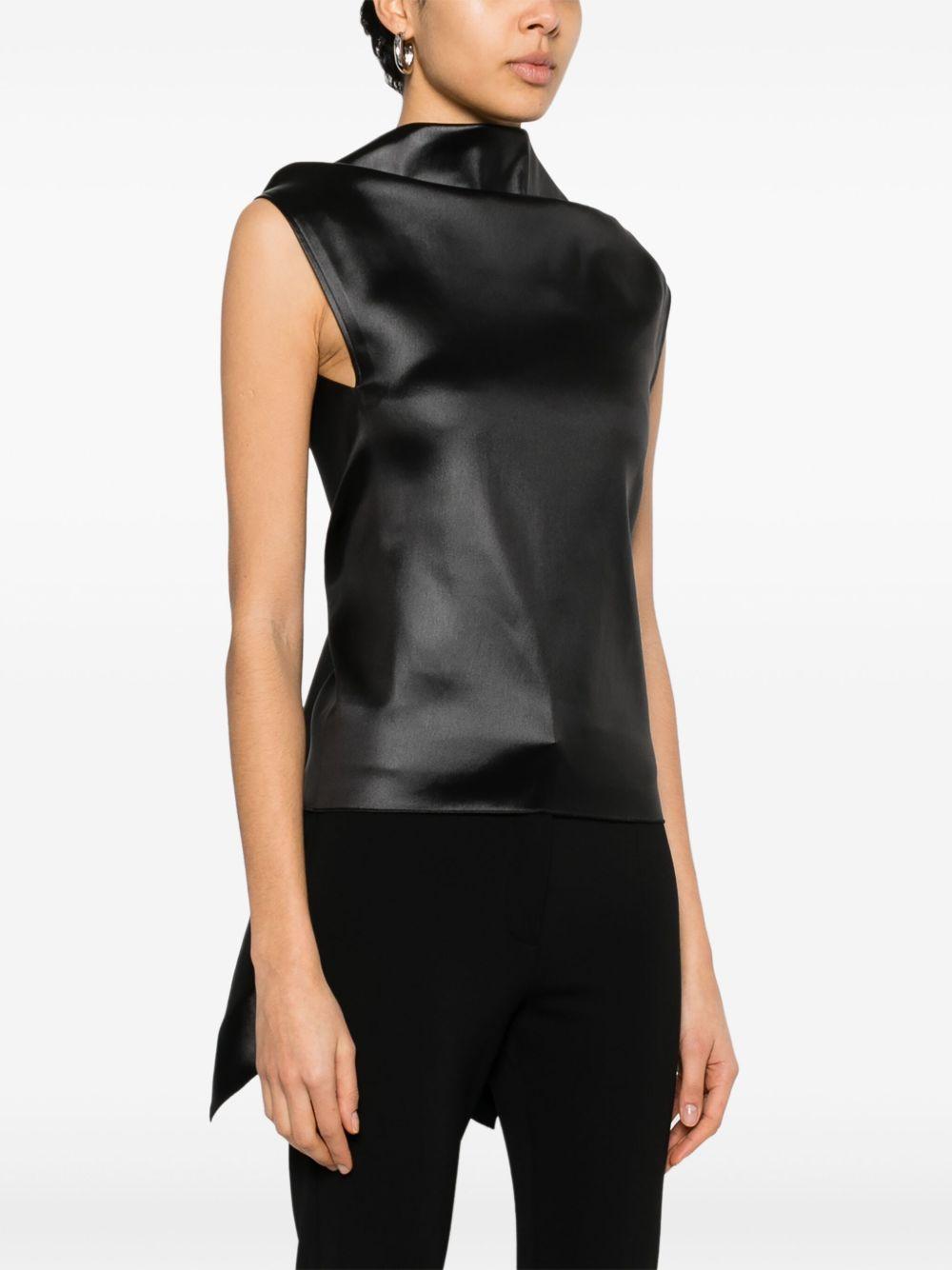 Agadir blouse<BR/><BR/> 2512161093 AGADIR1234003 SPORTMAX