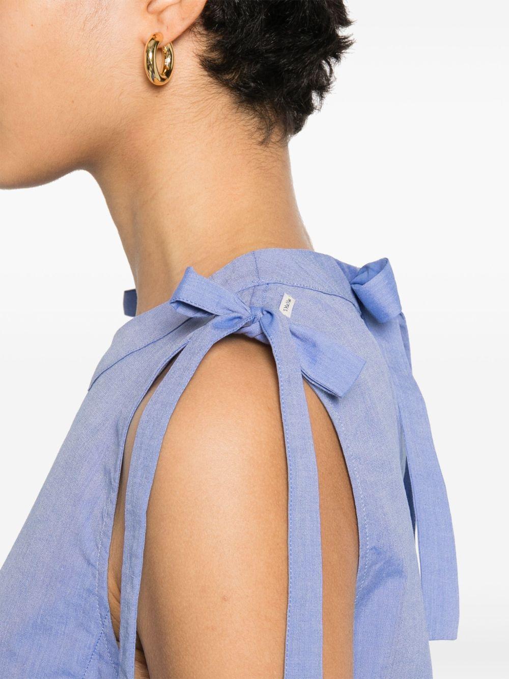 Eleonora top 2519161013 ELEONORA002 S MAX MARA