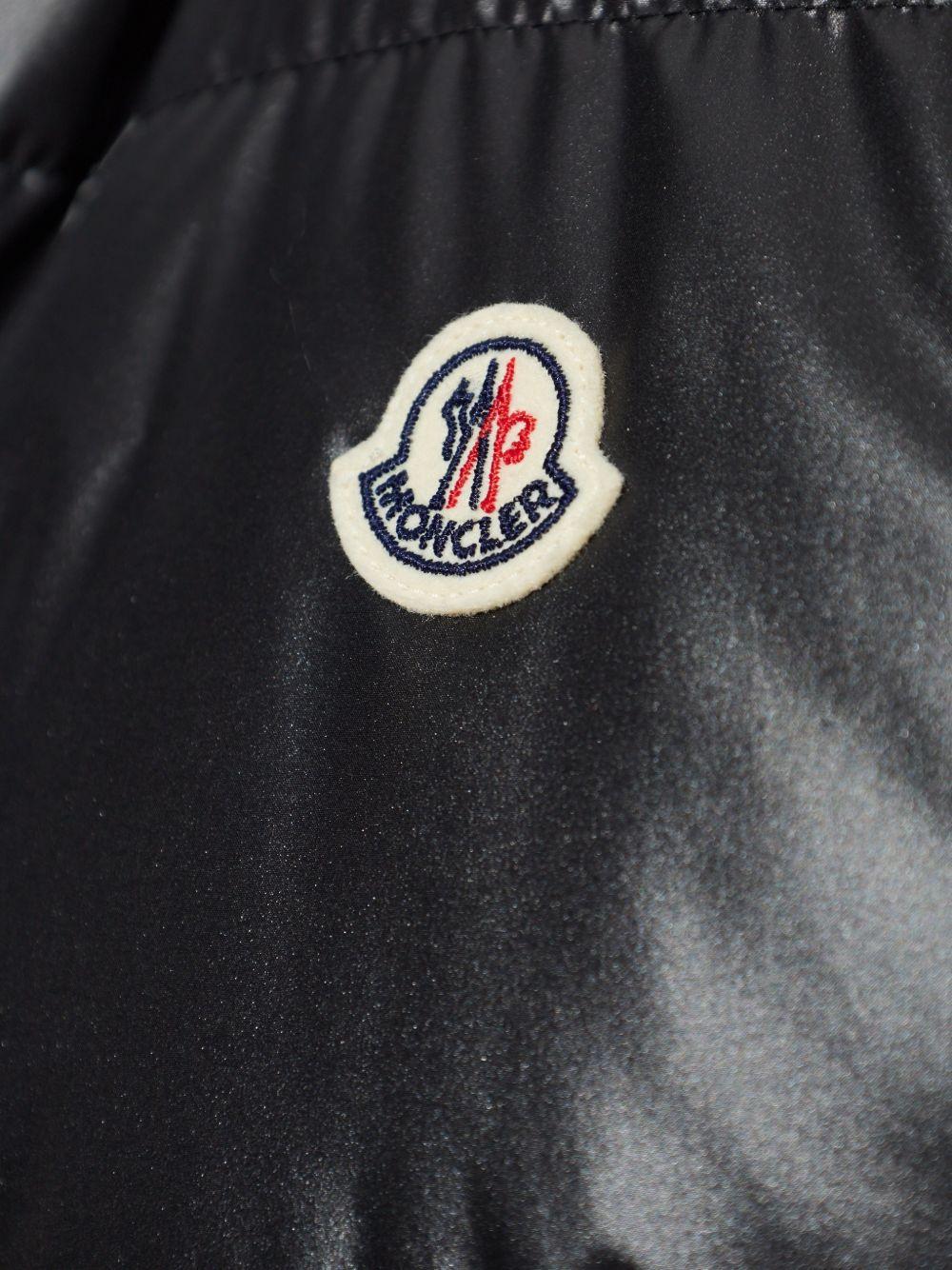 Restigo Down Gilet L10911A00143 597YX999 MONCLER