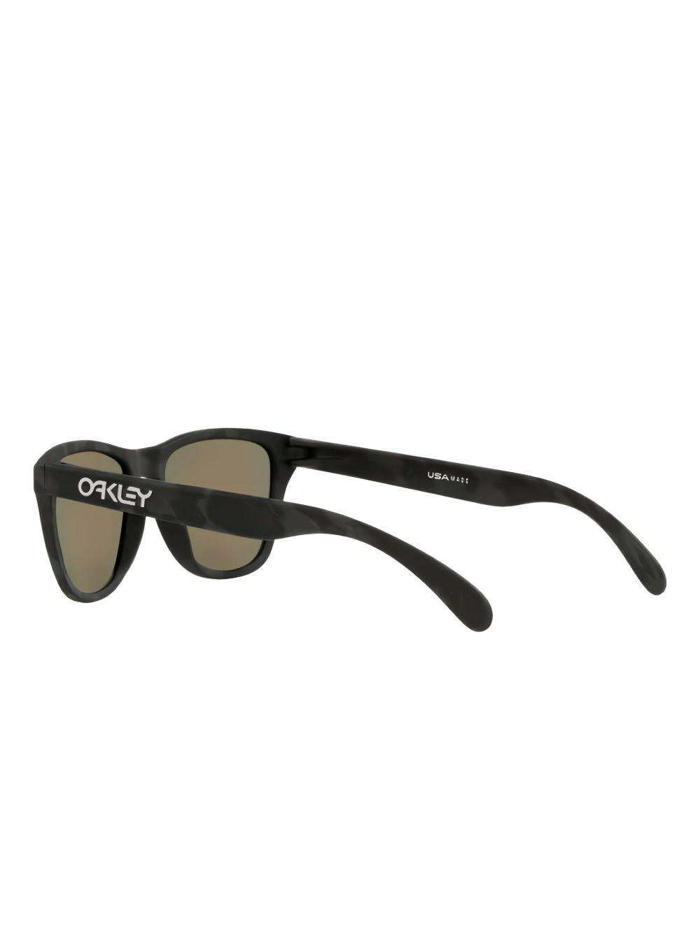Frogskins™ XS (Youth fit) 0OJ9006 900629 OAKLEY KIDS
