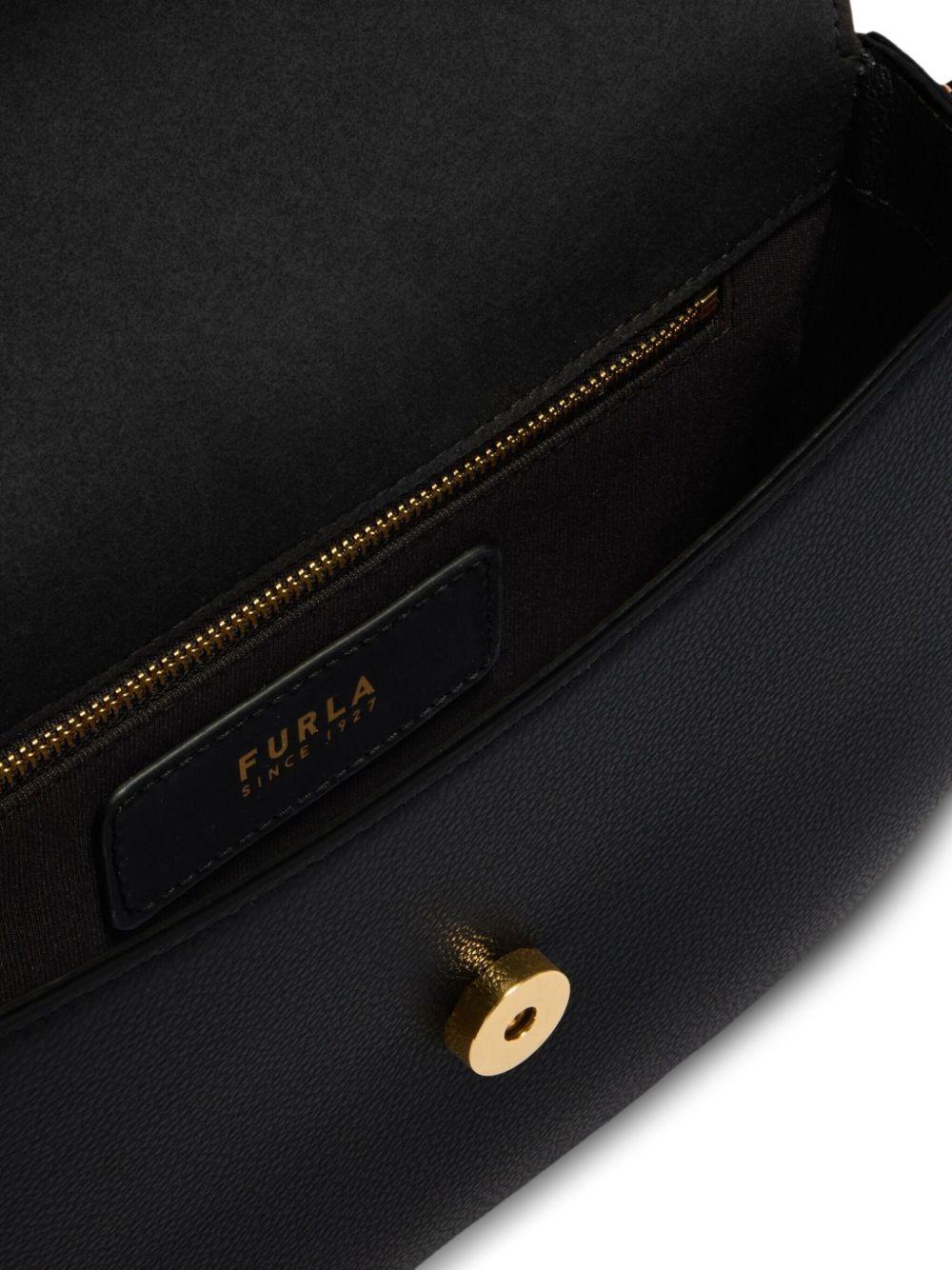 Moonlight Crossbody S WB01887 BX3036O6000 FURLA