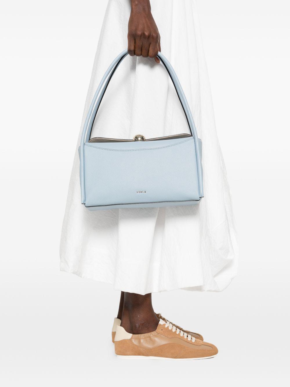 Nicole Boston M Bag WB01883 BX4296CDZ00 FURLA