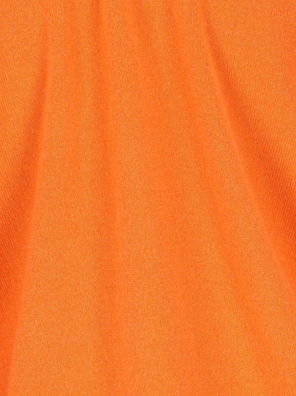 cashmere jumper FZXE34 AW4GF1UKJ FENDI