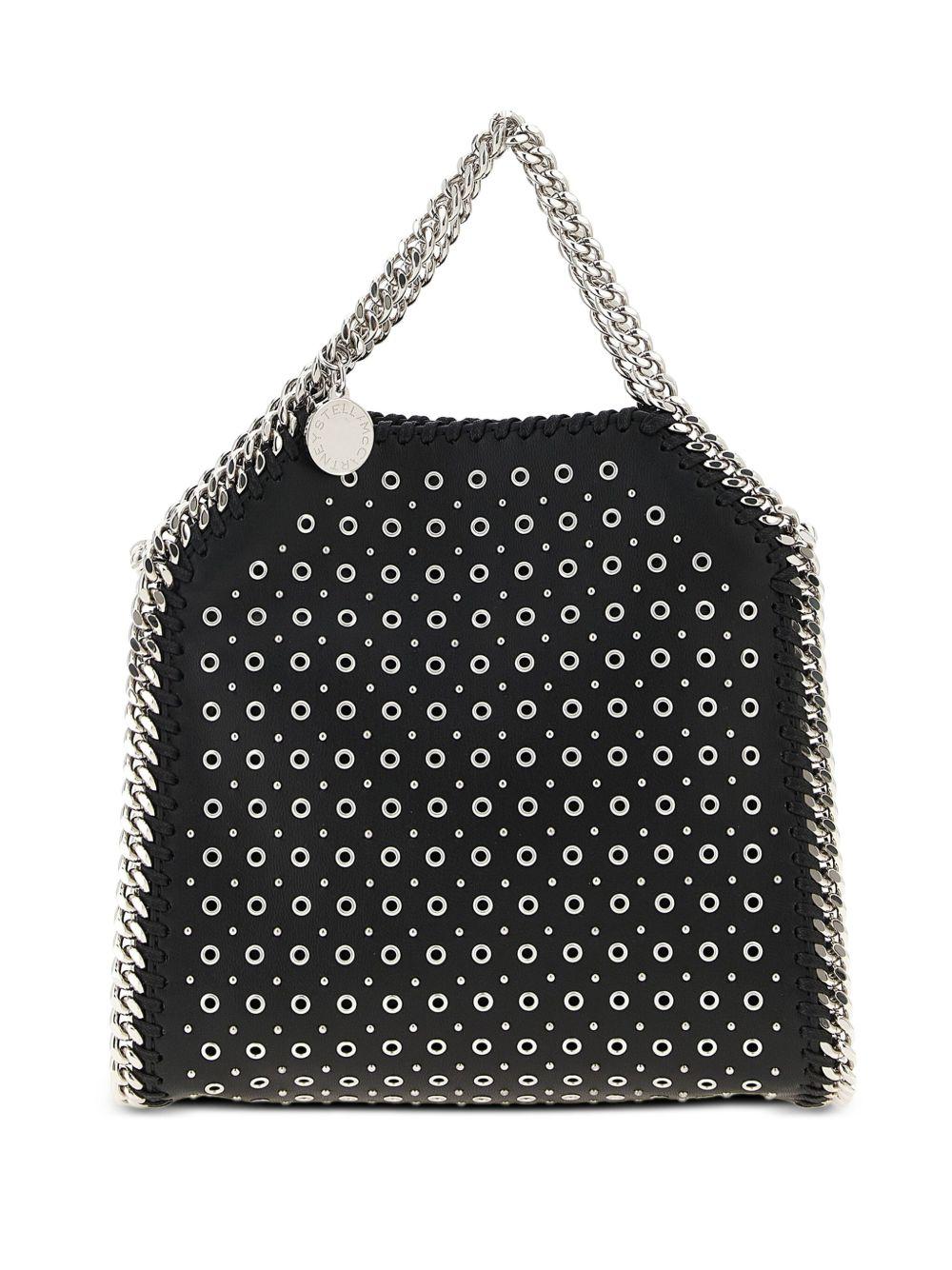 Tiny Falabella bag 391698 WP05821000 STELLA McCARTNEY
