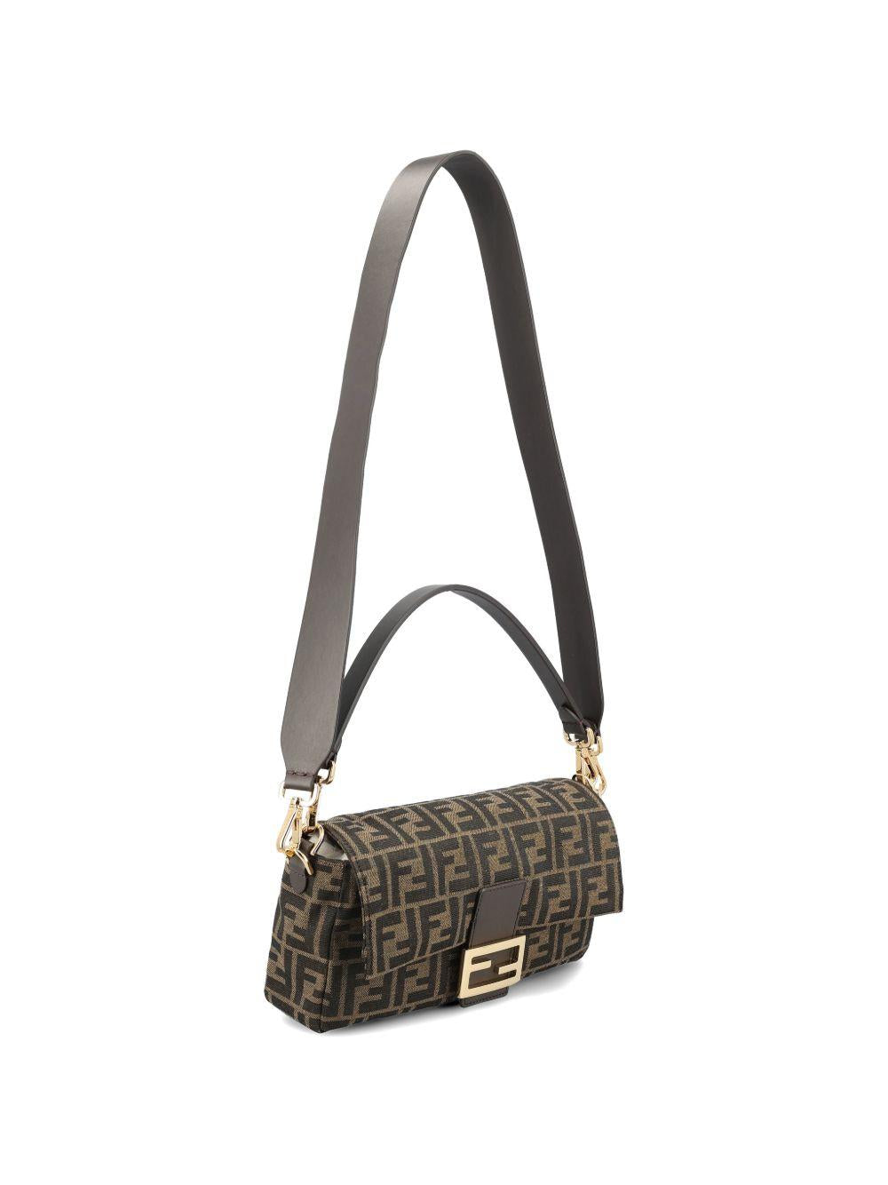 Baguette medium bag 8BR600 AFPMF1GL7 FENDI