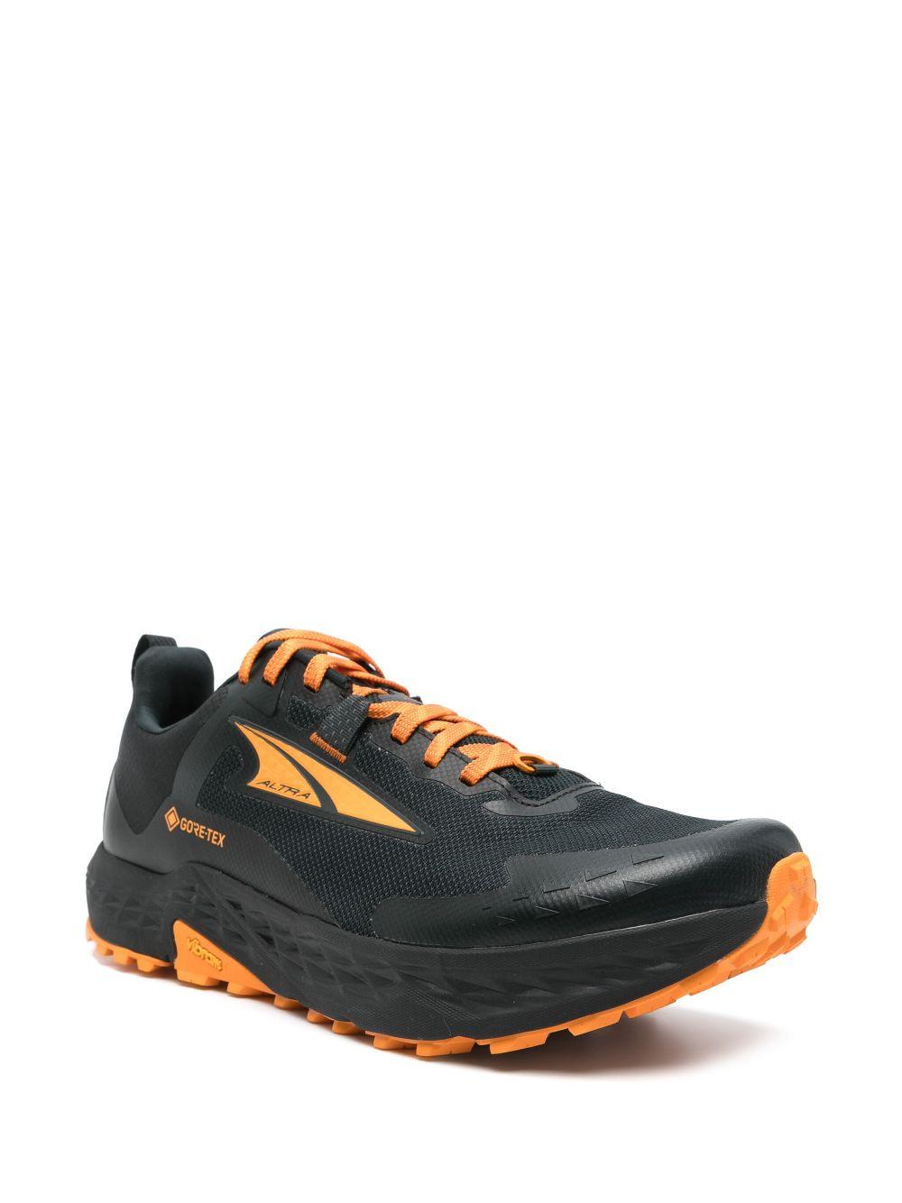 Timp 5 Gore-Tex sneakers AL0A85Q1 001 ALTRA